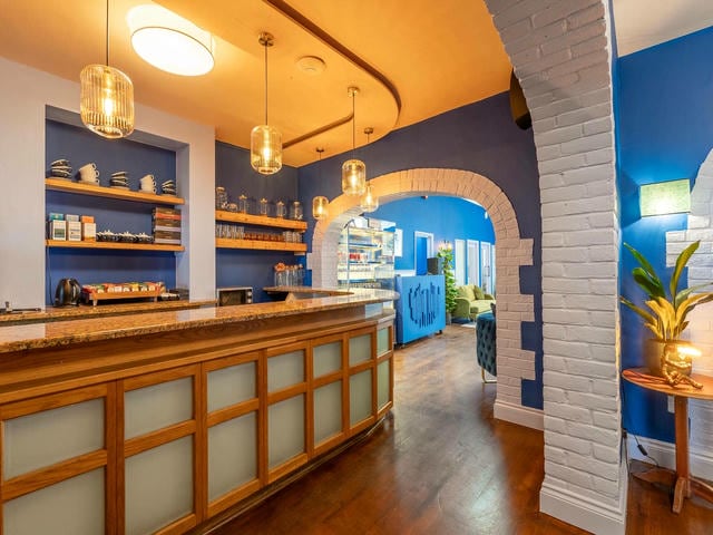  (copy) (copy) (copy) (copy) (copy) (copy)